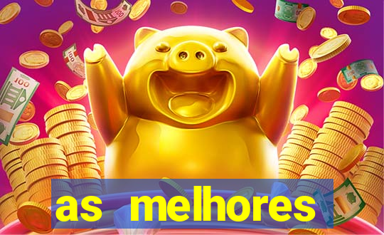 as melhores plataformas de jogos para ganhar dinheiro